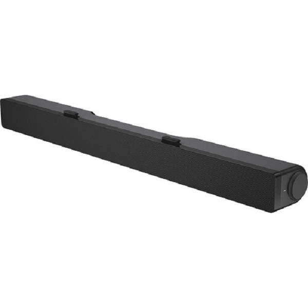 Dell Sound Bar