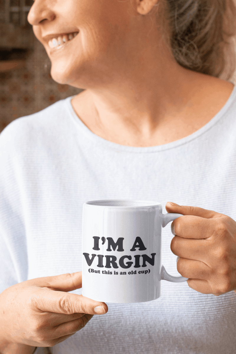 Virgin Cup